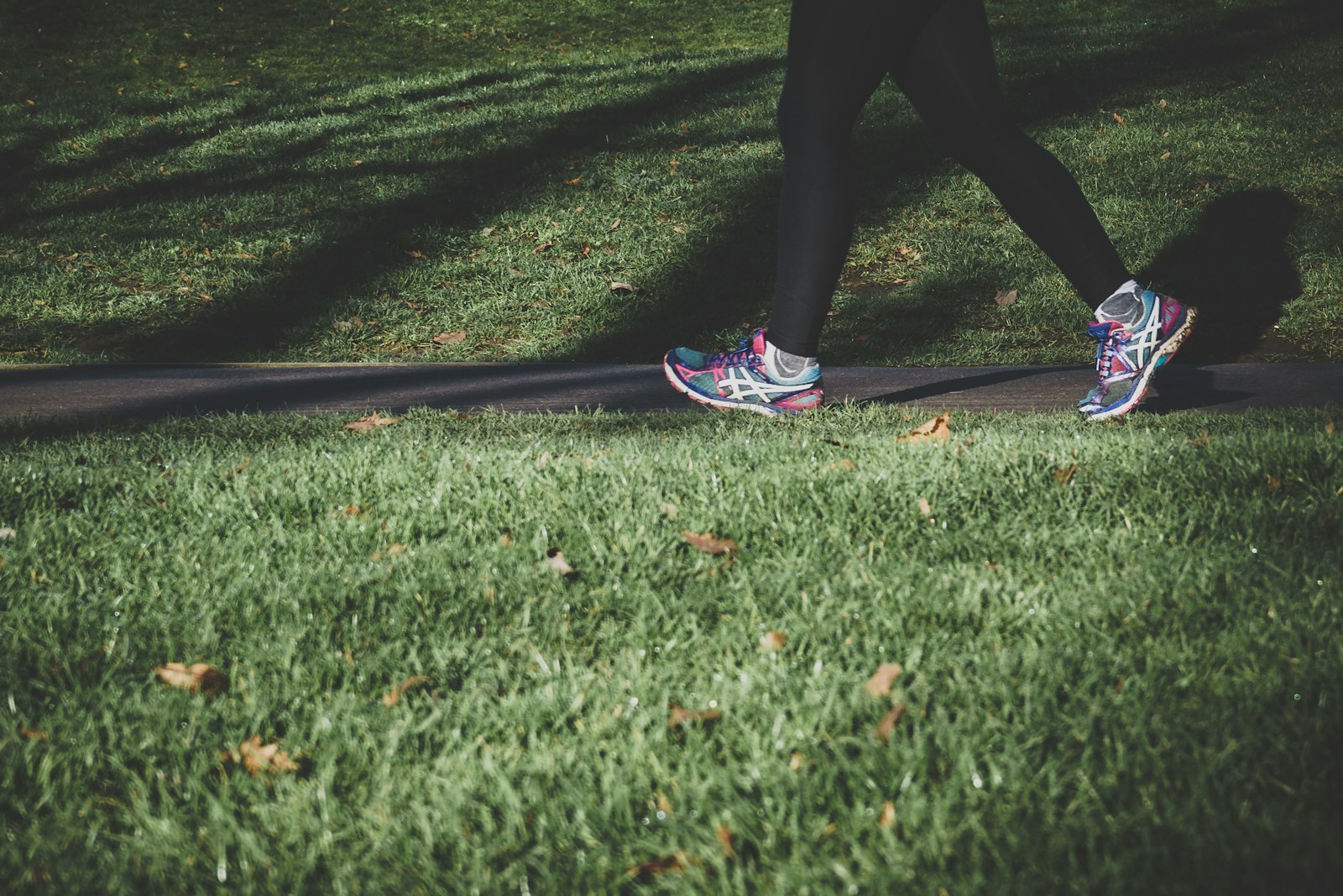BCAAs: Benefits & Side Effects