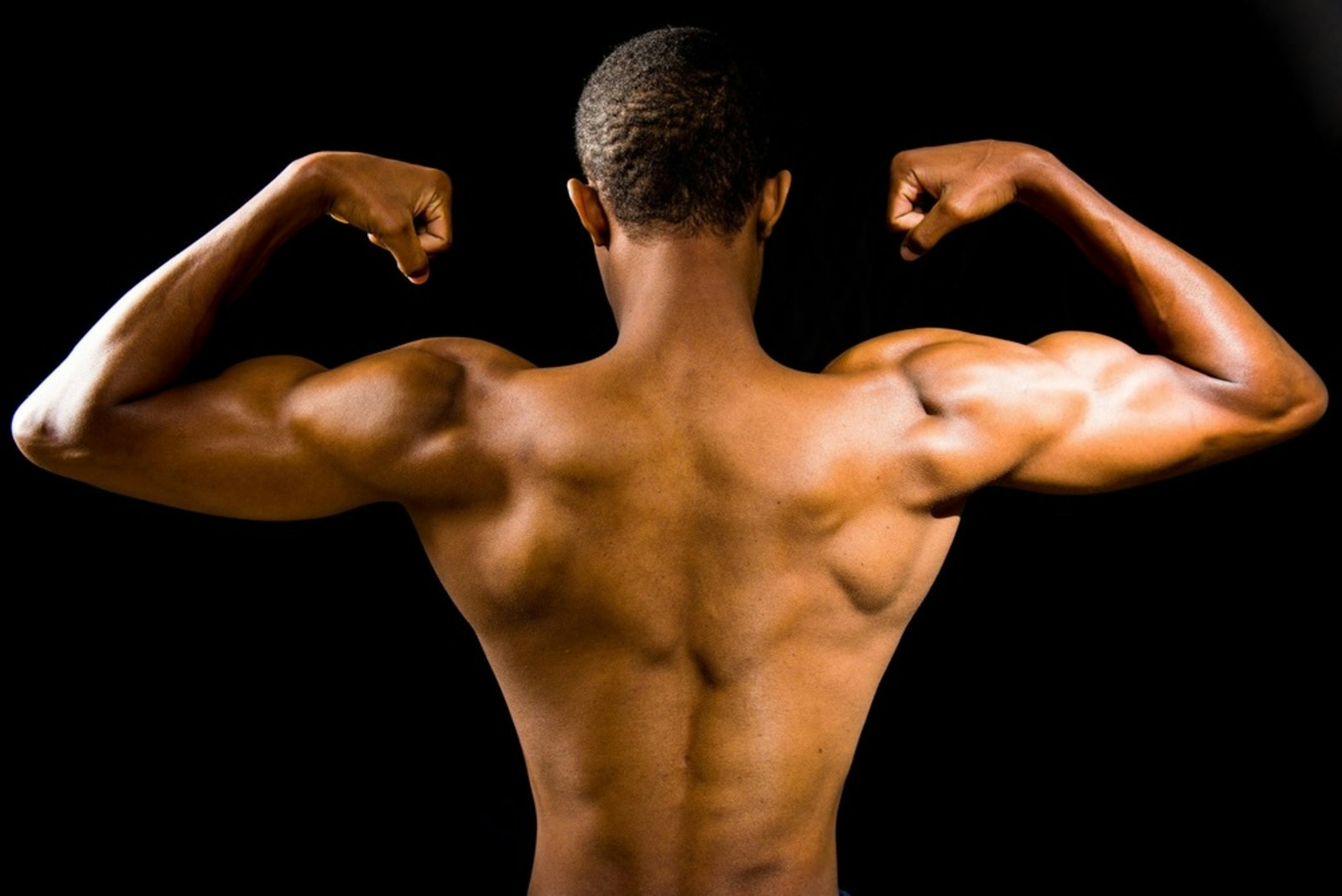Best BCAAs Supplements, Ranked