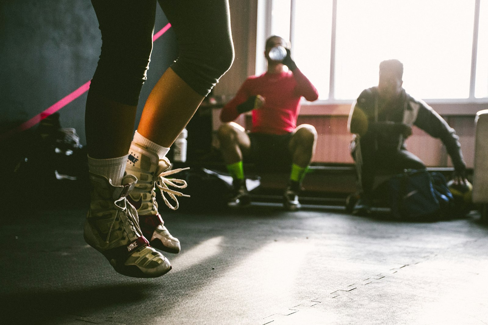 Best Creatine Loading Supplements, Ranked