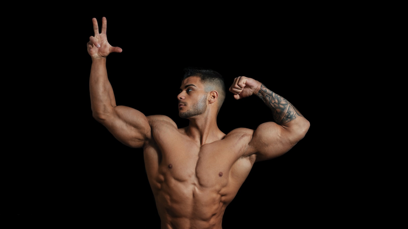 Best Deload Weeks Supplements, Ranked