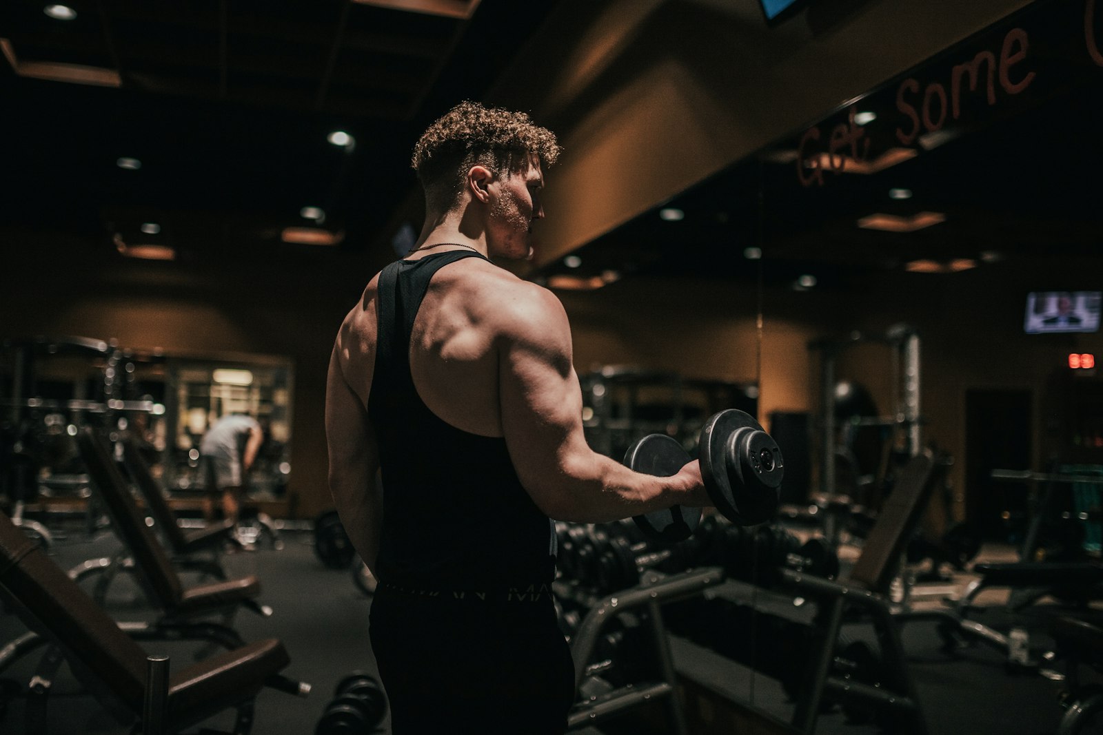 Best Grip Strength Supplements, Ranked