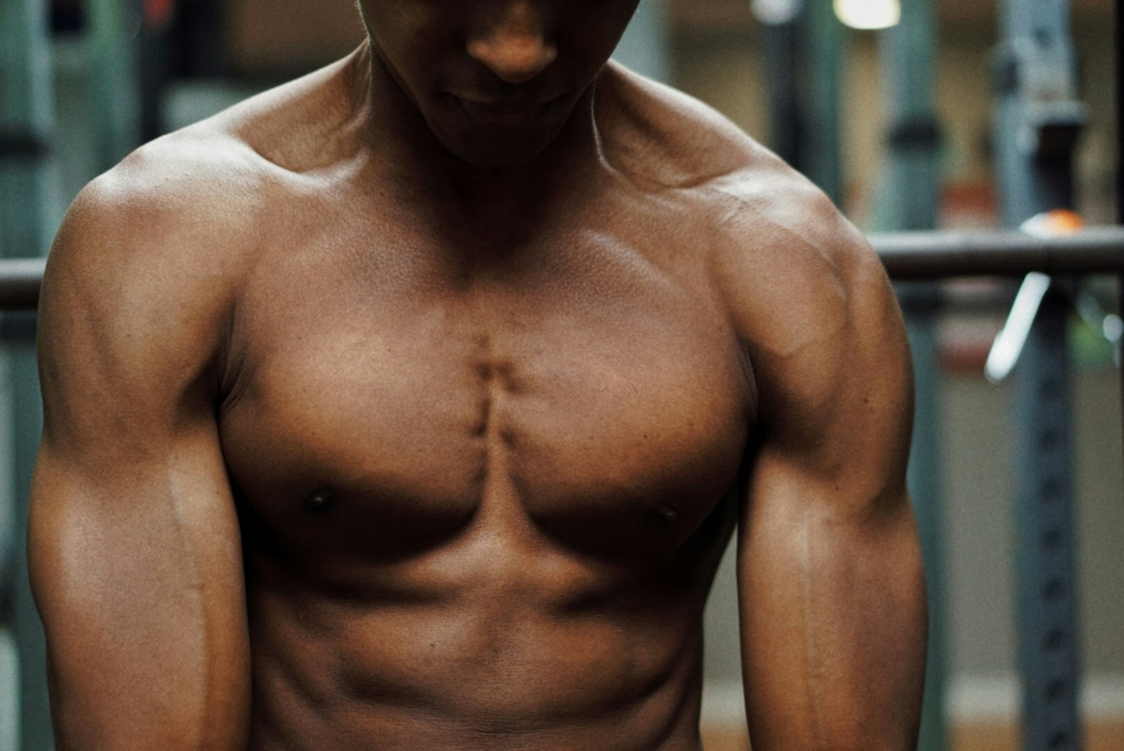 Best Hypertrophy Rep Ranges Supplements, Ranked