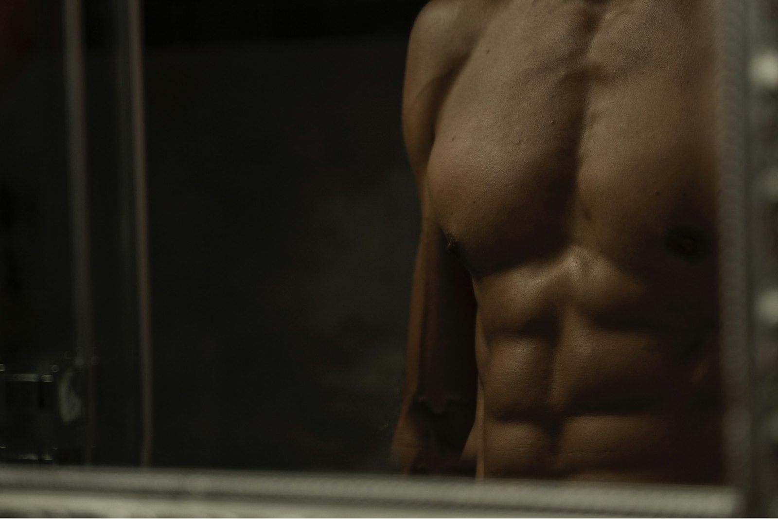 Best Progressive Overload Supplements, Ranked