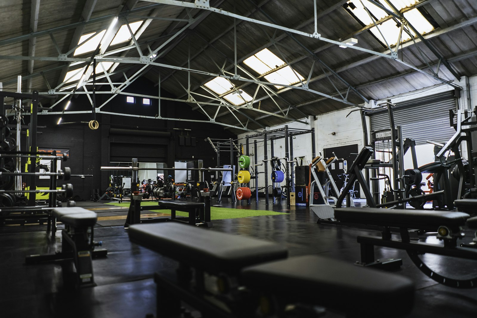 Best Tempo Training Supplements, Ranked