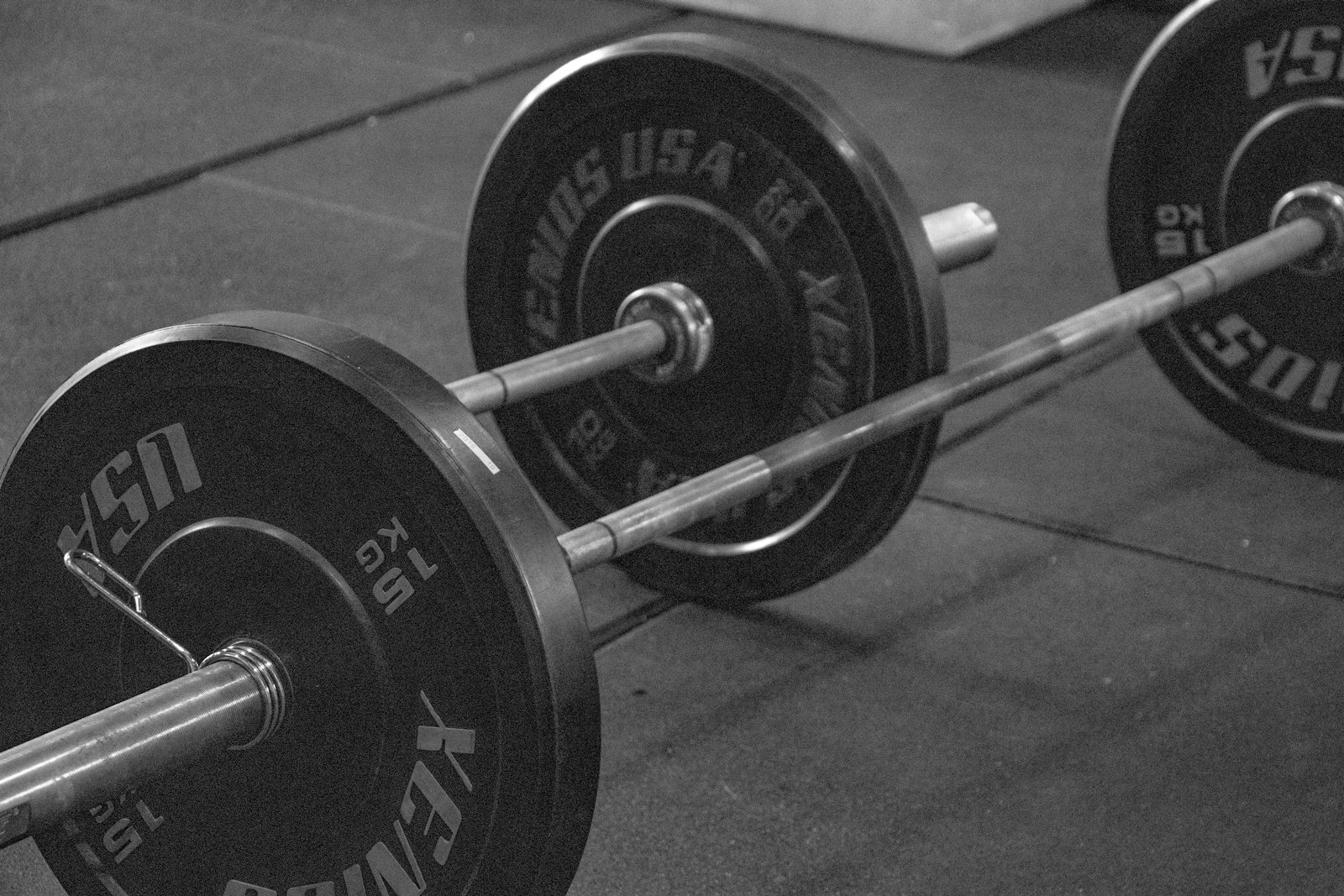 Beta-Alanine: Benefits & Side Effects