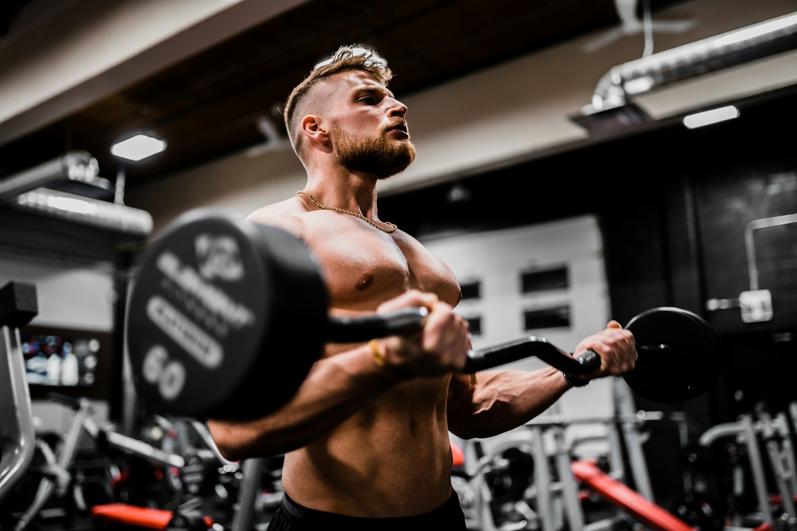 Caffeine For Workouts: Benefits & Side Effects