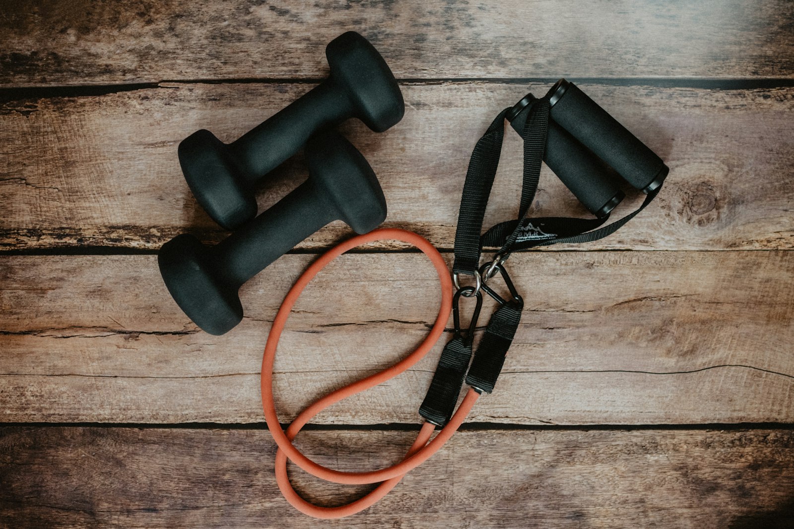 Citrulline Malate: Benefits & Side Effects