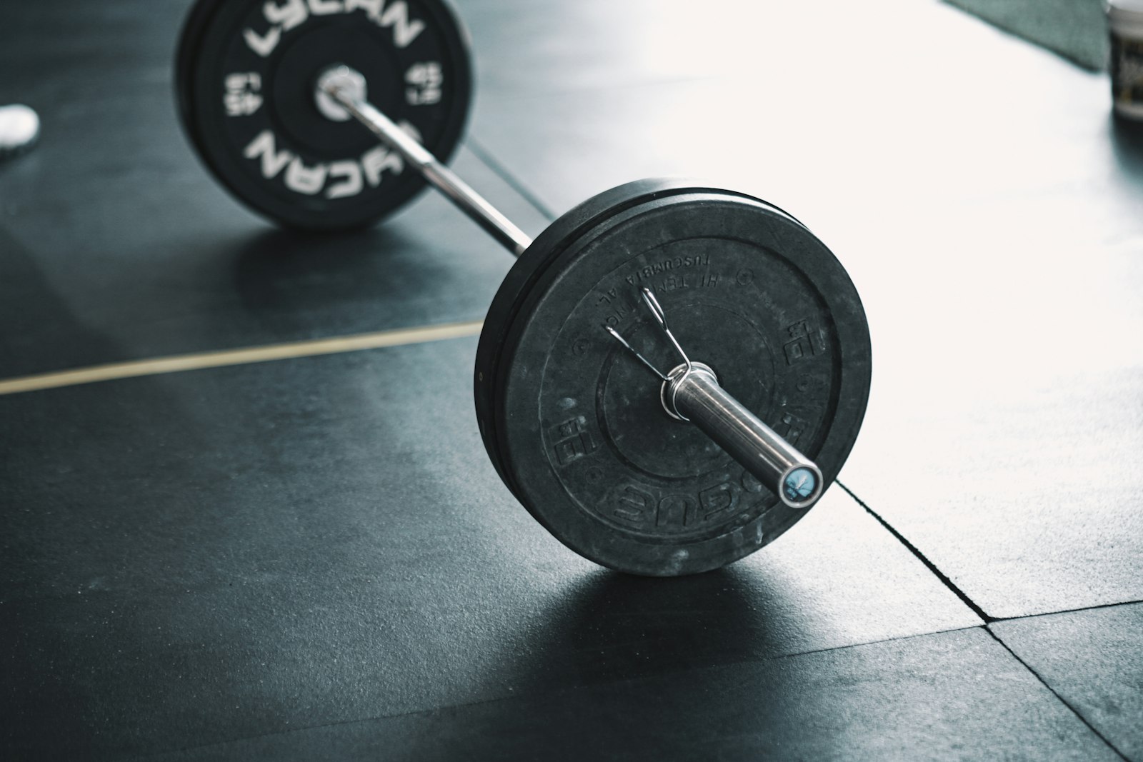 Deadlift Form: Benefits & Side Effects