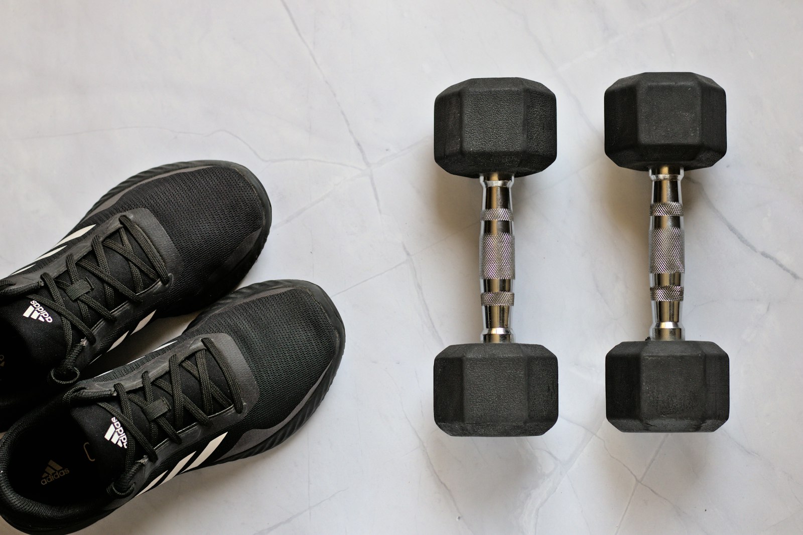 Deadlift Form: Benefits & Side Effects