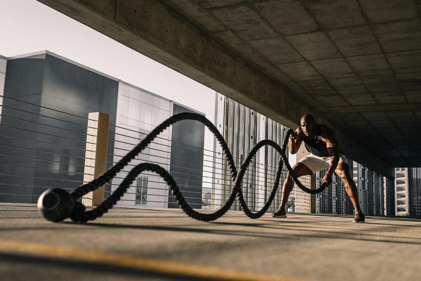 HIIT Vs Steady State: Benefits & Side Effects