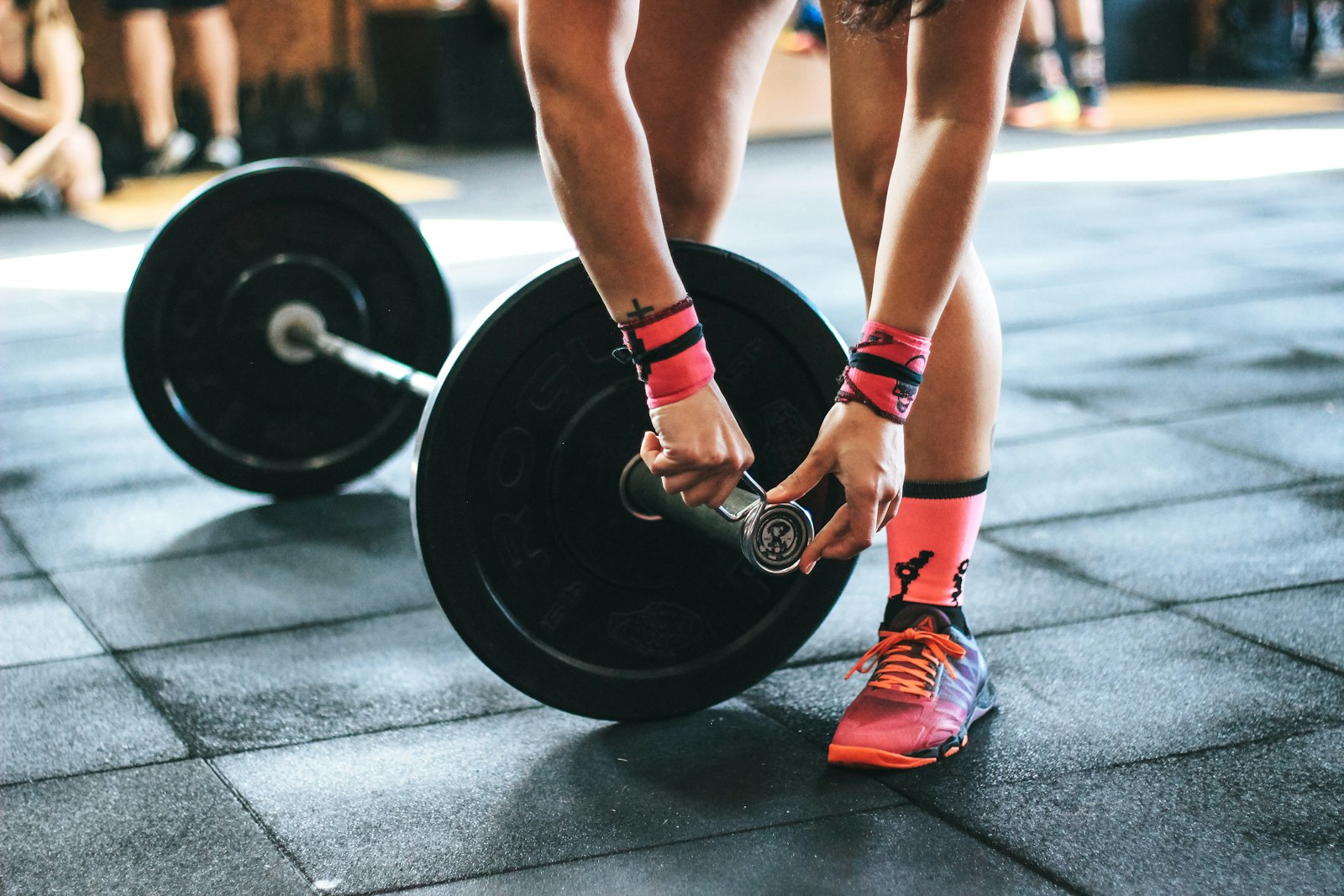 Mind-Muscle Connection: Benefits & Side Effects