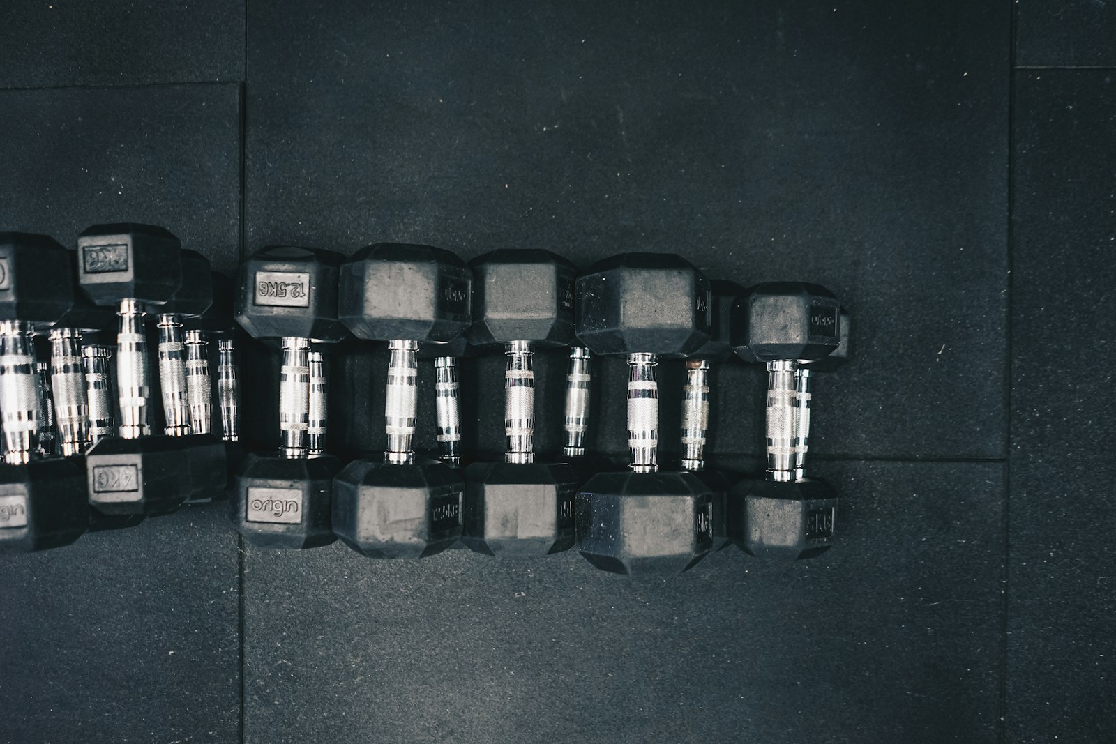 Progressive Overload: Benefits & Side Effects