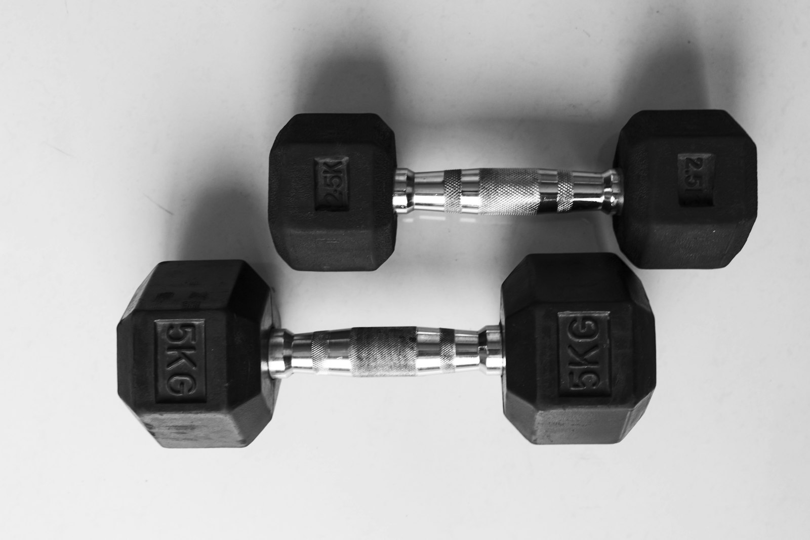 Progressive Overload: Benefits & Side Effects