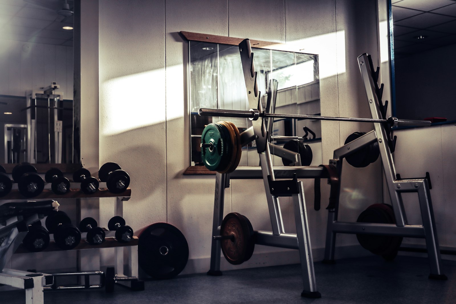 Protein Timing: Benefits & Side Effects