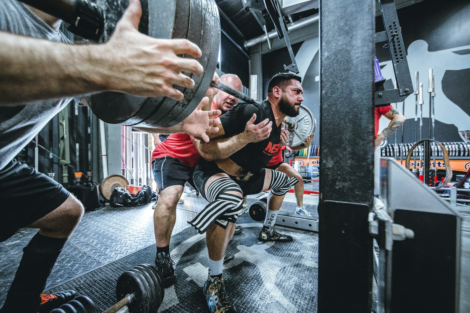 Tempo Training: Benefits & Side Effects