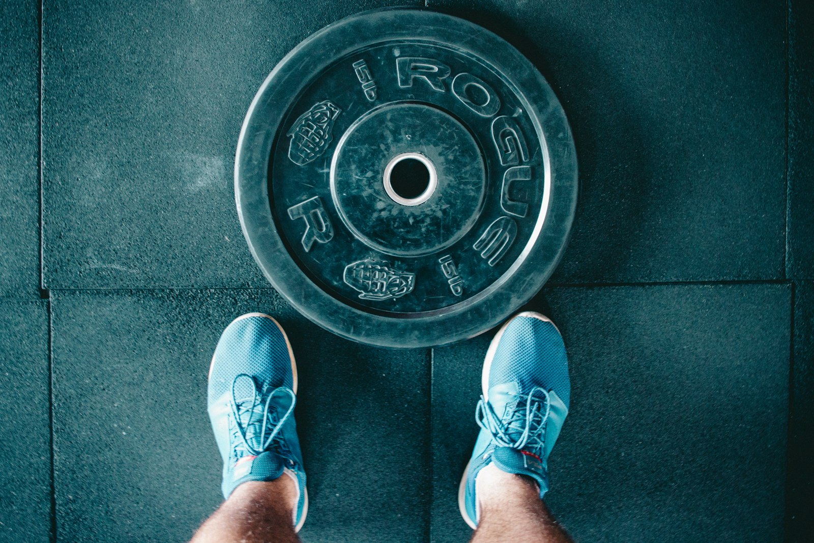 Training To Failure: Benefits & Side Effects