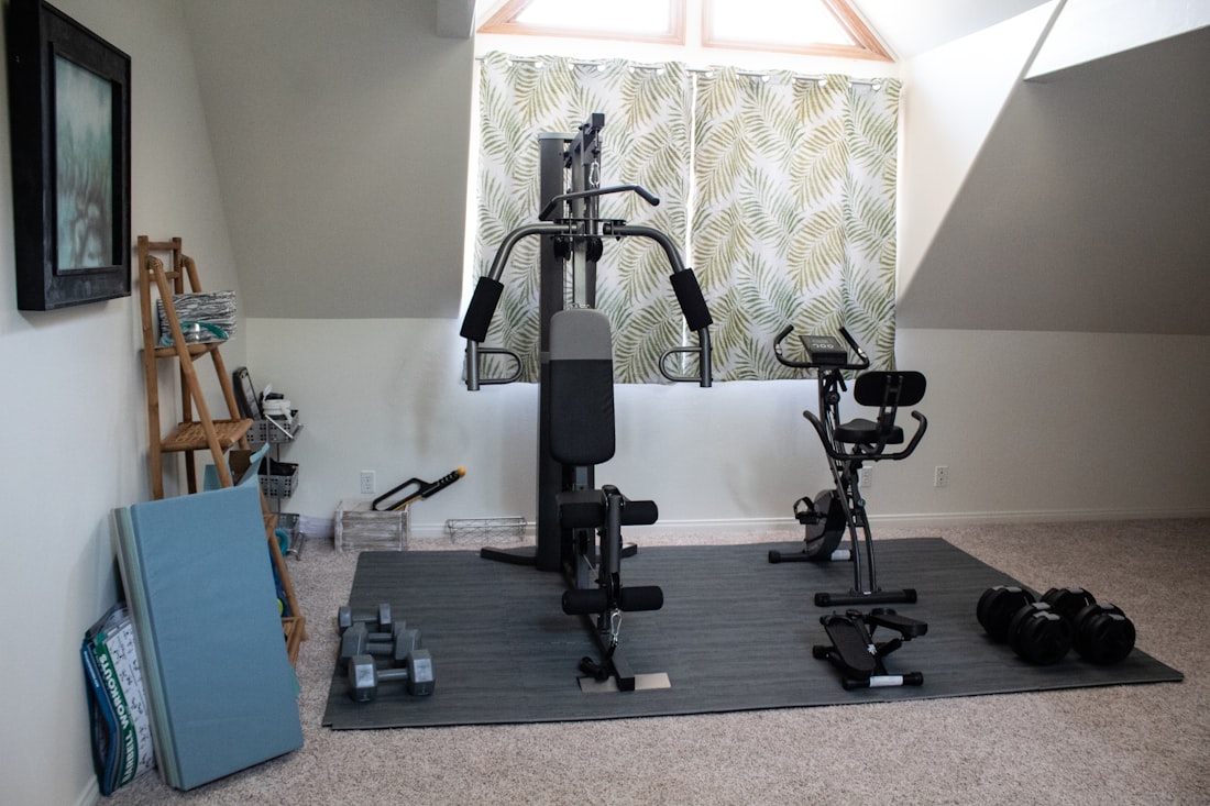$25K Alpha Performance Lab